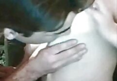 جینا کانال تلگرام فیلم سینمایی پورن دستبند به دست و شوهر