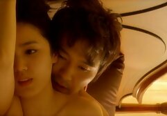 فیلیپین فیلم سینمایی پورن 2017 از آن لذت ببرید