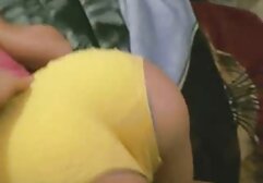 سینه کلان, تمرین و فیلم سینمایی پورن رایگان خوردن چرک